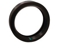 Dixon G600E Grooved Fitting Gasket