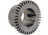 DODGE 006318 1030T HUB T-L 1108 | High-Quality Industrial Supplies