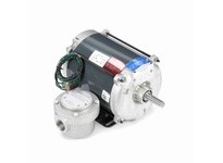 Boston 30216891 12056 G664 BRASS INTERNAL GEAR