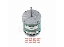 Fasco G6707 Direct Drive Motor | YarinInd