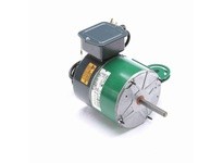 Fasco G6803 Pedestal Fan Motor | YarinInd