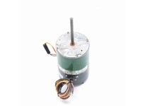 Fasco G6907 Condenser Fan Motor