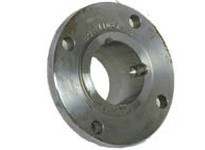 DODGE 006328 1020T31/35 SHAFT HUB T-L 1108