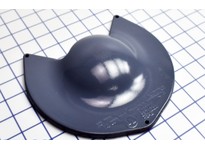 BALDOR G7FH3801SP GUARD COVER | YarinInd