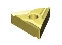 ATA G80003 BURCYL 1/8X1/2 STDCUTX1/8 SA43