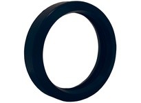 Dixon G800V Grooved Fitting Gasket | High-Quality Industrial Supplies