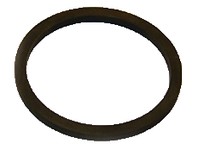 Bell & Gossett G82750 FLANGE GASKET