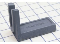 BALDOR G8AP1003A01SP TOOL REST MACH | YarinInd