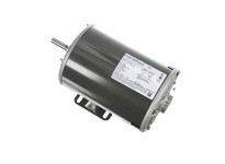 Leeson G908A 056T17DRR70023A1 0.75HP 1800RPM 56 frame drip proof 3 phase 208-230/460 volt 60 hertz electric motorThis model has 