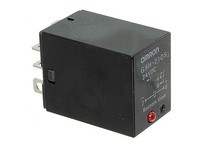 Omron Automation G9H-210S-DC24