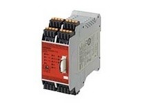 Omron Automation G9SX-AD322-T15-RC-DC24 | YarinInd