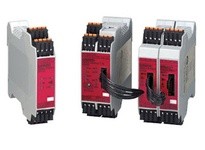 Omron Automation G9SX-LM224-F10-RT