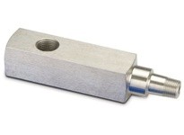 Enerpac GA-2 205301 Gauge Adaptor | High-Quality Industrial Supplies