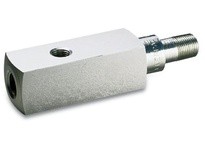 Enerpac GA-3 205325 Gauge Adaptor | High-Quality Industrial Tool