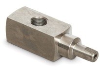 Enerpac GA-4 205349 Gauge Adaptor