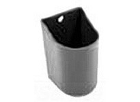 BALDOR GA3 WATER POT