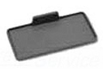 BALDOR GA4 TOOL TRAY FOR GA20 PEDESTAL | YarinInd