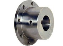 DODGE 006414 1060T31/35 SHAFT HUB 1 5/8