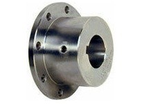 DODGE 006417 1070T31/35 SHAFT HUB 1 5/8