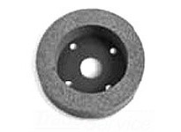 BALDOR GA7 DIAMOND NIB FOR GA8