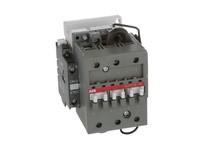 ABB GAE75-10-11-81 Gae75 1P Dc Contr 24Vdc