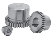 DODGE 006466 1100T HUB 3 1/4 | High-Quality Industrial Component