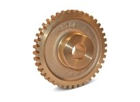 Boston 30217761 13688 GB1100 BRONZE WORM GEAR | YarinInd