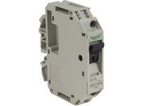 Telemecanique GB2CB06 | High-Quality Industrial Supplies