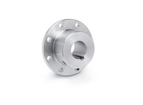 DODGE 006527 1090T31/35 SHAFT HUB 2 1/4