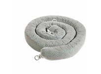 SpillTech GB510SN Universal Sock/Net Boom