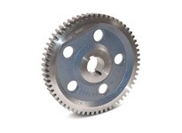 Boston 30216371 11026 GB83A DIAMETRAL PITCH: 16 D.P. TEETH: 83 PRESSURE ANGLE: 14.5 DEGREE