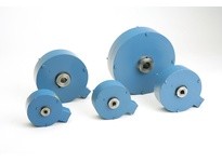 MagPowr GBA24A230 BRAKEGLOBALSIZE AFAN COOLED | YarinInd