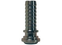 Dixon GBA46 Ground Joint Air Hammer Stem | YarinInd