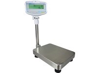 Adam GBC 35a 1110010892 GBC Bench Counting Scales