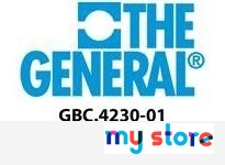 GEN GBC.4230-01