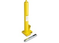 Enerpac GBJ-002LA Bottle Jack 2 Ton Long Stroke | YarinInd