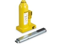 Enerpac GBJ-005A Bottle Jack 5 Ton | Heavy Duty Lifting Equipment