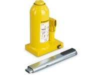Enerpac GBJ-010A Bottle Jack 10 Ton
