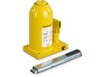 Enerpac GBJ-015A Bottle Jack 15 Ton