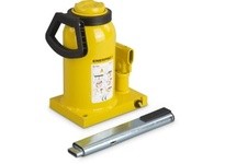 Enerpac GBJ-020A Bottle Jack 20 Ton