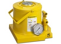 Enerpac GBJ-100 369904 Bottle Jack 100 Ton | Heavy-Duty Lifting Solutions