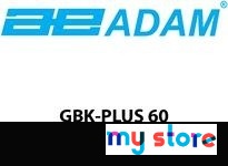 Adam GBK-PLUS 60 1110017069