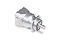 Baldor GBSM80-MSS080-16 SS Servo Gearbox Ratio 16:1 | YarinInd