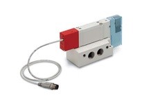 SMC GC3-P10AS-D-X30 GAUGE G GP | High-Quality Industrial Supplies