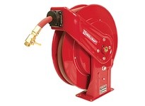 Reelcraft GC7925OLP Garden Hose Reel 3/4 IN | Durable & Reliable