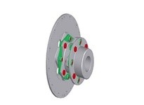 TBWOODS GCF560-70-28-GE4 CPL GCF560-70-28-GE4