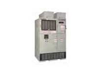 Toshiba GCI6720G282 Power Supply ZWQ80, FR 0.1 | High-Quality Industrial Supplies