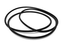 Flowtrend 123324 GD0-117-002 SL O-Ring CVR 220-224-223 EPD