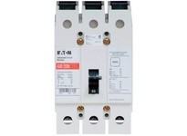 Cutler Hammer GD3060 Molded Case Circuit Breaker 3 Pole 60A | Reliable Supplies