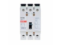 Cutler Hammer GD3100K GD Molded Case Switch 100A Single Pack | Industrial Supplies